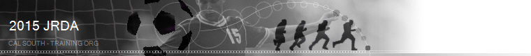 2015 JRDA banner
